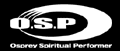 OSP