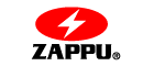 ZAPPU